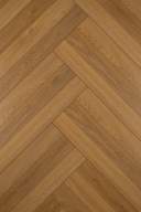 Ламинат My Step Херрингбон 8 мм Вега, 600×238 мм — фото 1